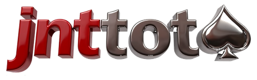 jnttoto