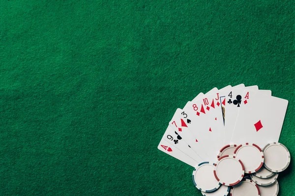 Our jnttoto mobile account and gaming overview