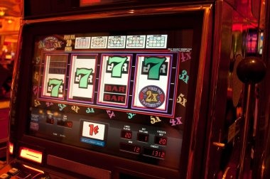 Our jnttoto Big Bass Bonanza mobile slot preview