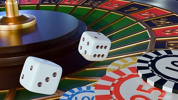 Our jnttoto Big Bass Bonanza slot guide with live dealer access
