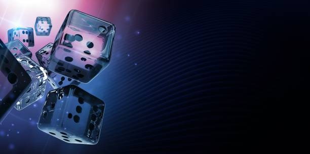 jnttoto featured game showcase