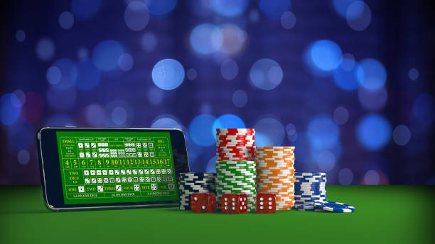 Our jnttoto Cambodia Pools account security and result board guide