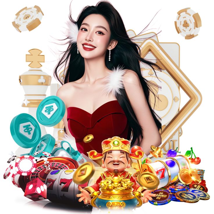Our jnttoto Capsa Banting mobile card game guide