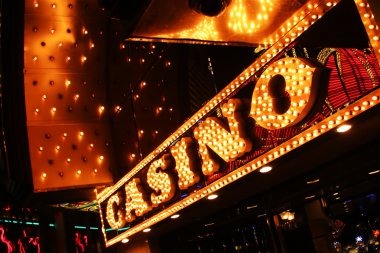 Our jnttoto Fortune Tiger mobile slot screen guide