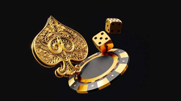 Live dealer blackjack table with multiple camera angles