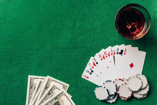 Our jnttoto Paito Mingguan account security guide